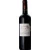 Château la Peyruche Tradition 2018