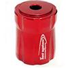 Toni system Guidamolla Diablo Rosso per Fucile Winchester SX3-SX4(DIAB15 - Winch. SX3)