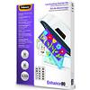 Fellowes Kit Plastificazione