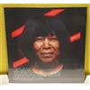 LP JOAN ARMATRADING Consequences (Bmg 2021 UK) 1st ps folk pop rock SEALED!