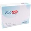 Miodec Integratore per Muscoli e Articolazioni 14 Bustine
