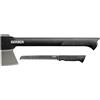 Gerber Accetta da campeggio e outdoor con seghetto, Gator Combo II, 22-41420