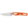 Gerber 1028500, 1055360 Exo Mod Fixed DP FE Orange GB Unisex Adult, Arancia, 21.7 cm