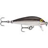 Rapala Esca con Ami Due N. 7, 1.5-2.4m di Profondità di Nuoto, 7cm Dimensioni, Trota Fario