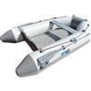 ARIMAR Tender Arimar SOFT LINE 270
