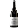 Alturis Sauvignon Venezia Giulia IGT 2024 - Alturis