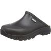 Aigle Corlay M, Zoccoli, Uomo, Nero, 45 EU
