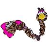 Kerbl Pet Kerbl Duck Huggo, 65 cm, Colori Assortiti