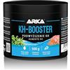 ARKA KH-Booster per Acquario - 500 g - migliora durezza carbonatica - stabilizza valori pH - supporta nitrificazione - senza additivi - per acquari dolci & marini