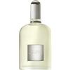 Tom Ford For Men Grey Vetiver Eau De Parfum Spray 50 ML