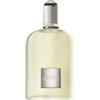 Tom Ford For Men Grey Vetiver Eau De Parfum Spray 100 ML
