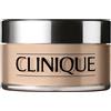 Clinique Blended Face Powder - Cipria In Polvere 04 - TRASPARENCY
