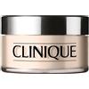 Clinique Blended Face Powder - Cipria In Polvere 08 - TRASPARENCY NEUTRAL