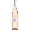 Magnum Rosé de Provence 'M de Minuty' Château Minuty 2020 - Vini