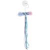 Gimborn Dream Catcher Roll - 1 pezzo