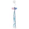 Gimborn Dream Catcher Ball - 1 pezzo