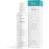 colibri skincare 2% BHA Peeling viso chimico esfoliante con acido salicilico - tutti i tipi di pelle, specialmente grassa e mista - scrub donna e uomo - 100 ml