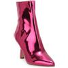 STEVE MADDEN FUC JAZELLE