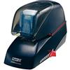 Rapid R5080E - Pinzatrice elettrica in plastica e metallo, colore: nero 20993410