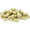 Browin 650210 Tappi in Sughero 100 pezzi, 24 x 24 x 38 mm, per bottiglie di vino, per bricolage