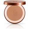 Collistar Terra Abbronzante Effetto Seta 10 g 03 Scilla glow