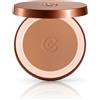 Collistar Terra Abbronzante Effetto Seta 10 g 4.4 Hawaii matte