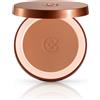 Collistar Terra Abbronzante Effetto Seta 10 g 05 Malibù glow
