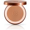 Collistar Terra Abbronzante Effetto Seta 10 g 07 Bali glow