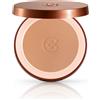 Collistar Terra Abbronzante Effetto Seta 10 g 08 Capri glow