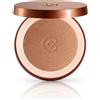 Collistar Terra Abbronzante Effetto Seta 10 g 09 Cristalli di sole shimmer