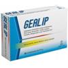 IGEA PHARMA SRL Gealip 30 Compresse