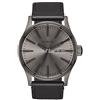 Nixon Digitale Quarzo Orologio da Polso A105-1531-00