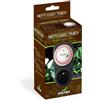 Reptiles-Planet Reptiles Planet - Repti Easy Timer - Programmatore Meccanico 24H