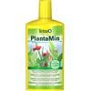 Tetra PlantaMin Fertilizzante Piante Mensile da 100 ml