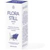 FloraStill Gocce Integratore Di Fermenti Lattici 5 Ml