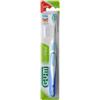 Gum - Activital Ultracompatto Morbido Confezione 1 Pezzo