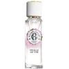 Roger&Gallet - Feuille De Thé Acqua Profumata Confezione 30 Ml