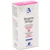 Biogena - Slimgo Confezione 250 Ml