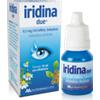 Iridina - Light Gocce 0.01% Confezione 10 Ml