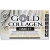 Gold Collagen - Hairlift Confezione 10 Flaconi