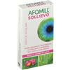 Afomill - Sollievo Gocce Oculari Confezione 10 Fiale