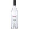 Liquore Curacao Triple Sec - Edmond Briottet