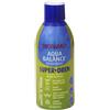 GDP Srl-GENERAL DIETET.PHARMA AQUA BALANCE® RASSODAN® SUPER DREN TE VERDE Dietalinea® 500ml