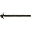 Fischer Barra filettata FIS A - Barra FIS A M20X290 A4-10 pezzi per confezione