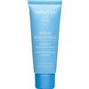 APIVITA AQUA BEELICIOUS COMFORT HYDRATING CREAM 40 ML/19