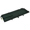 2 POWER 2-Power 2P-BL06XL, Batteria