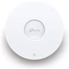 Tp-link Access point wireless Tp-Link Omada EAP653