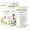 Farmac-Zabban ARDO SACCHE LATTE 25 BUSTE EASY STORE