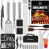 Accessori Barbecue