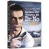 THE WALT DISNEY COMPANY IBERIA S.L Agente 007 Contra el Doctor No